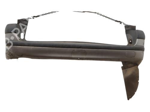 rear-bumper-renault-espace-iii-je0_-1996-1997-1998-1999-2000-2001-2002-33057092 main image