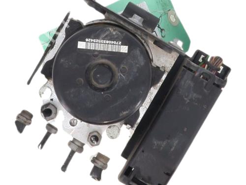 Used ABS pump ABS pump 37656899 37656899