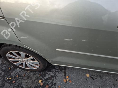 ABS pump MAZDA 5 (CR) 2.0 CD (CR19) | BP33130317M43  - Image 14