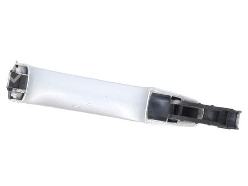 Front left exterior door handle AUDI A4 B8 (8K2) 2.0 TDI | BP22301196C128 