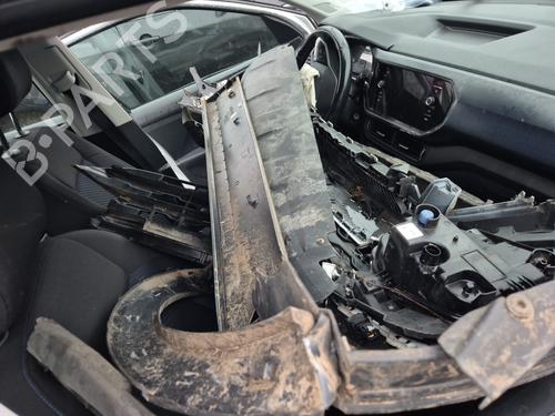 Front right panel VW T-CROSS (C11, D31) 1.0 TSI | BP33633020C59 - Image 17