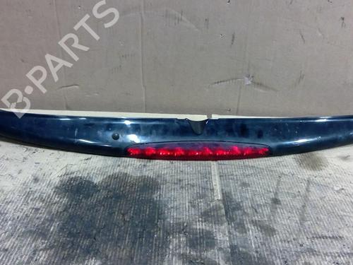 Bremselys SMART FORTWO Coupe (450) 0.7 (450.352, 450.332) (61 hp) 31823825