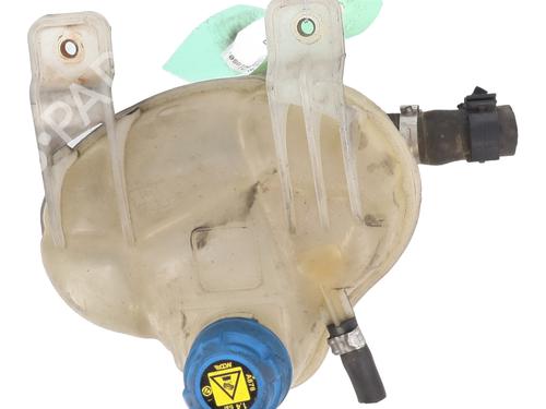 Expansion tank OPEL COMBO Box Body/MPV (X12) 1.6 CDTI (B05) | BP29407698C120 
