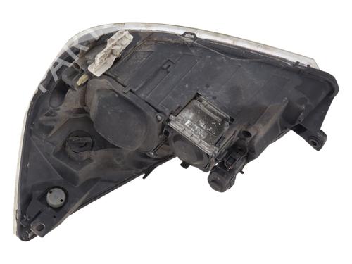 Right headlight RENAULT ESPACE IV (JK0/1_) 2.0 dCi (JK01, JK02, JK1J, JK1K, JK1H) | BP38340676C29 - Image 7