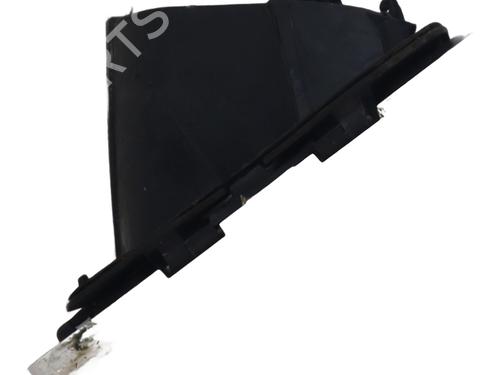 fuel-flap-renault-master-iii-van-fv-2010-31655180 main image