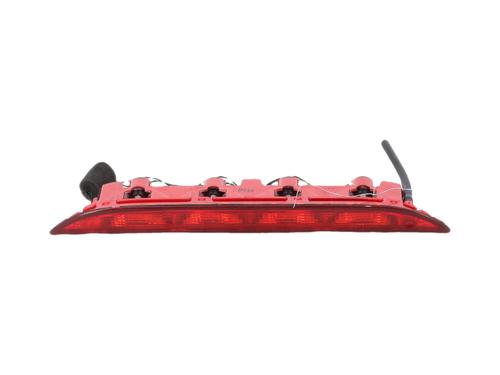 Third brake light KIA PICANTO III (JA) 1.0 | BP40031323L11 - Image 2