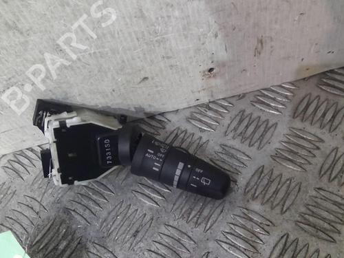 Used Steering column stalk Steering column stalk NISSAN X-TRAIL II (T31) 2.0 dCi 4x4 (150 hp) 20351618 20351618