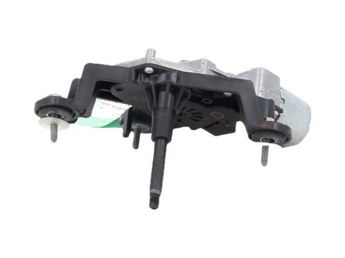 Used Rear wiper motor Rear wiper motor DS DS 3 / DS 3 CROSSBACK (UR_, UC_, UJ_) 1.5 BlueHDi 130 (UCYHZR) (130 hp) 33968657 33968657