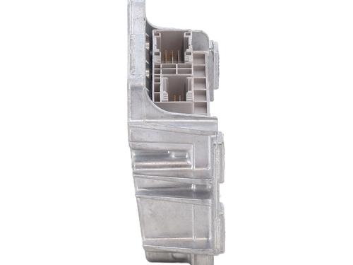 ECU airbags BMW 3 (E90) 320 d | BP29341825M53 