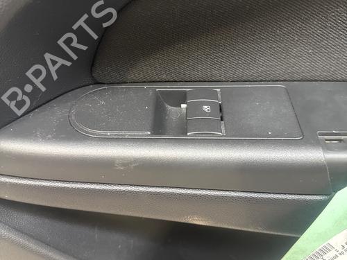 Front right panel OPEL ASTRA H GTC (A04) 1.7 CDTI (L08) | BP39042194C59  - Image 5