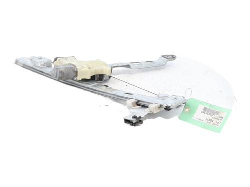 front-left-window-mechanism-peugeot-3008-i-mpv-0u_-2009-2010-2011-2012-2013-2014-2015-2016-2017-33472741 main image