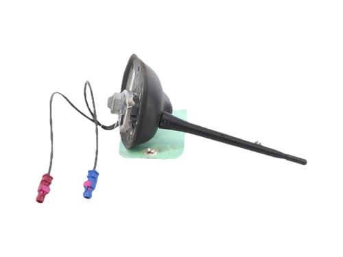 Antenne/Base MINI MINI COUNTRYMAN (R60) Cooper D ALL4 | BP36445501C140 - Image 2