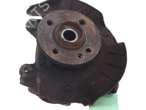 Andre MINI MINI (R50, R53) One (90 hp) 24374816