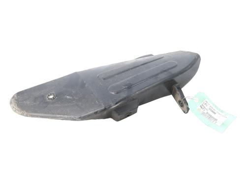 Used Wheel arch DACIA SPRING EV (B6M1) (45 hp) 22519922