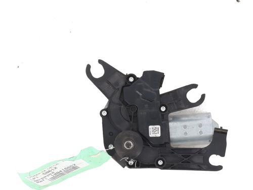 Rear wiper motor CITROËN C4 CACTUS 1.5 BlueHDi 100 | BP27266693M102 