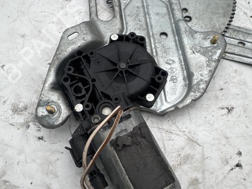 Used Front left window mechanism Front left window mechanism RENAULT SAFRANE II (B54_) 2.0 16V (B54L) (136 hp) 34000110 34000110