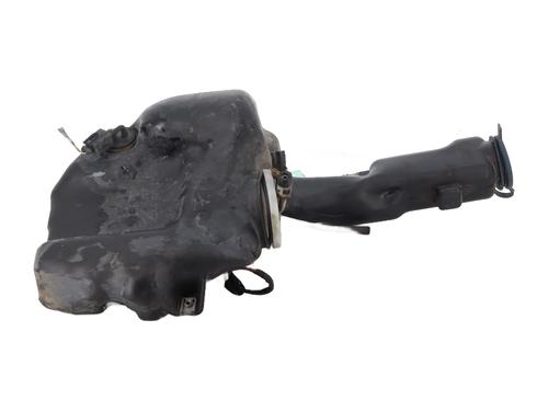 Used Windscreen washer tank MERCEDES-BENZ C-CLASS (W204) [2007-2015]  23846554