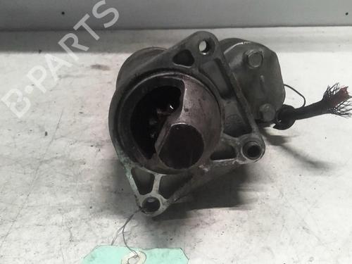 Used Starter Starter FORD KA (RU8) 1.2 (69 hp) 20356819 20356819