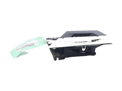 rear-left-exterior-door-handle-toyota-c-hr-_x1_-2016-39519179 main image