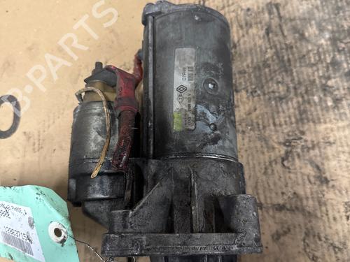 Used Starter Starter 37246112 37246112