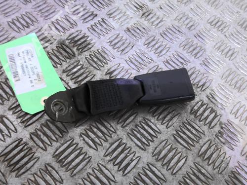 Used Seat buckle Seat buckle HONDA PRELUDE IV (BB_) 2.0 i 16V (BB3) (133 hp) 21059281 21059281