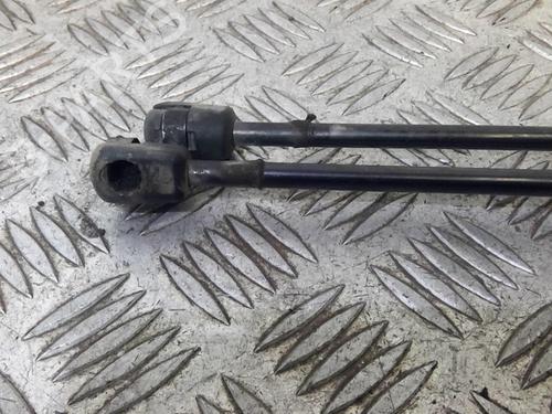 Used Tailgate lift support CITROËN C4 Picasso I MPV (UD_) 1.6 HDi 110 (112 hp) 20351861