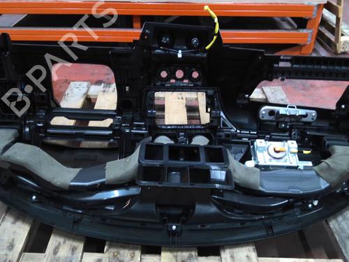 Dashboard SUZUKI SWIFT V (AZ) 1.2 (A2L412, ZC83S) | BP31216116C46 