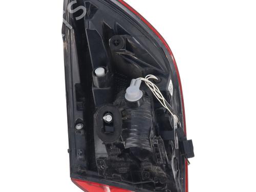 Farolim esquerdo RENAULT CLIO V (B7_) 1.6 E-TECH 140 (B7MU) | BP32098713C34 