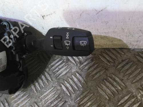 Steering column stalk BMW X1 (E84) xDrive 18 d | BP20367880I23 