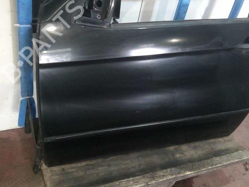 Left front door BMW X5 (E53) 3.0 d | BP20368667C2 