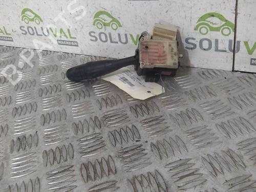 Used Switch TOYOTA COROLLA (_E12_) 2.0 D-4D (CDE120R, CDE120L_) (110 hp) 21816323