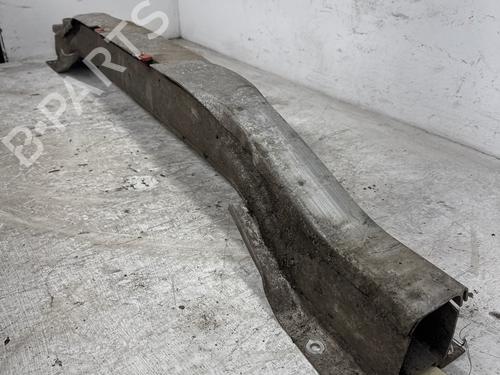 rear-bumper-reinforcement-opel-astra-h-gtc-a04-2005-2006-2007-2008-2009-2010-39957725 main image