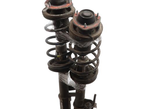 Used Right rear shock absorber Right rear shock absorber DAEWOO NUBIRA Saloon (J200) 1.6 (109 hp) 29196877 29196877