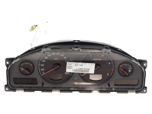 BP29928121C47 main image