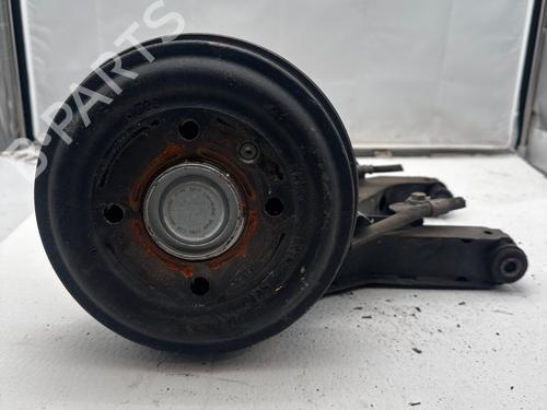 right-rear-steering-knuckle-citroen-ami-9a_-2020-37742982 main image