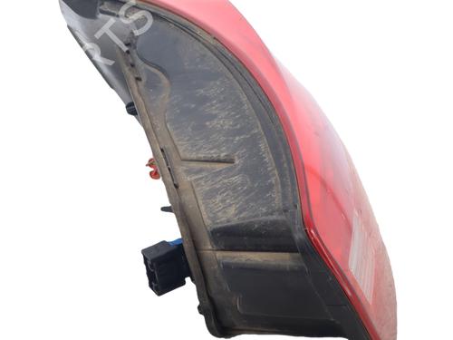 Right taillight CITROËN C4 Picasso II | BP39699902C35 - Image 2