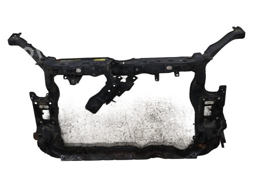 Frontplade/Frontkurv RENAULT KOLEOS I (HY_) 2.0 dCi (HY0K) | BP23789427C72 - Image 3
