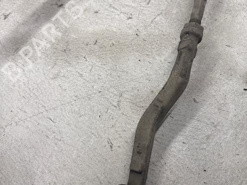 Used Steering rack Steering rack 37418661 37418661