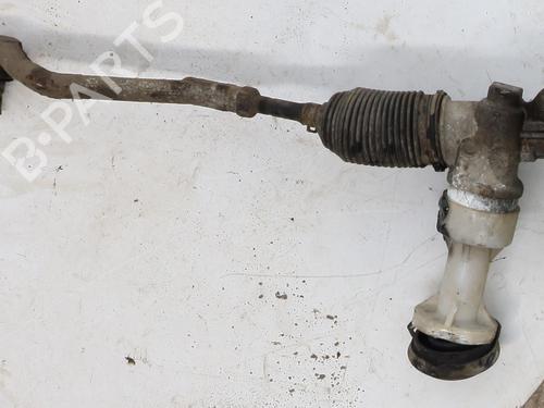Steering rack KIA SPORTAGE III (SL) 1.7 CRDi | BP24116120M22 
