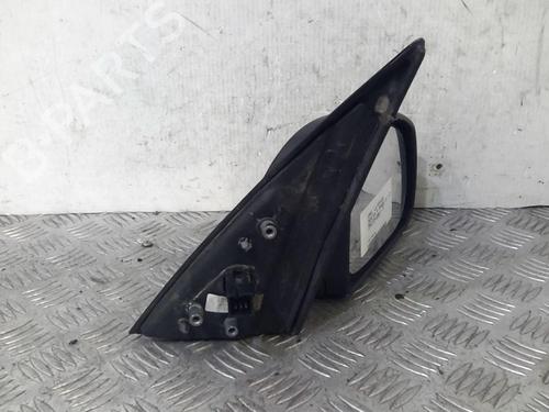 Right mirror OPEL MERIVA A MPV (X03) 1.3 CDTI (E75) | BP20351746C27 