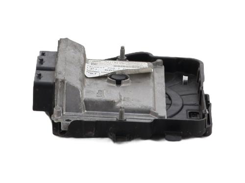 Engine control unit (ECU) PEUGEOT 208 I (CA_, CC_) 1.0 VTi | BP28528179M57