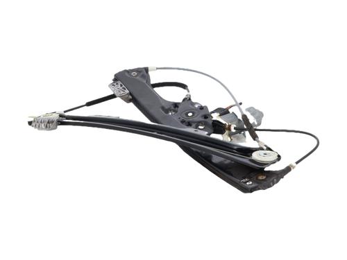 Used Front right window mechanism Front right window mechanism BMW 5 (E60) 525 d (177 hp) 40239990 40239990