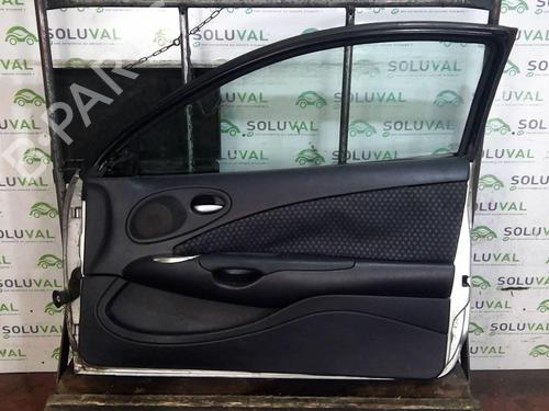 Right front door FORD PUMA (EC_) 1.7 16V | BP20362180C3 