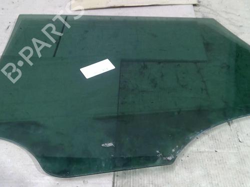 rear-right-door-window-seat-ibiza-iv-st-6j8-6p8-2010-2011-2012-2013-2014-2015-2016-31920051 main image