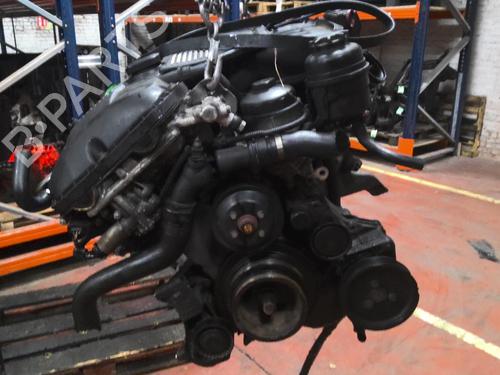 Motor BMW 3 Coupe (E46) 320 Ci | BP30575997M1 