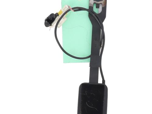 seat-buckle-peugeot-307-3ac-2000-2001-2002-2003-2004-2005-2006-2007-2008-2009-2010-2011-2012-28614741 main image