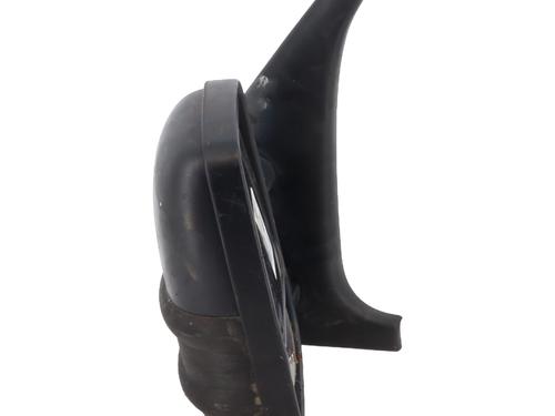 Außenspiegel links RENAULT MASTER II Platform/Chassis (ED/HD/UD) 2.2 dCI 90 (ED0G, ED0N, HD0G, HD0N, HD1G, HD1N, UD0G,... | BP29928281C26