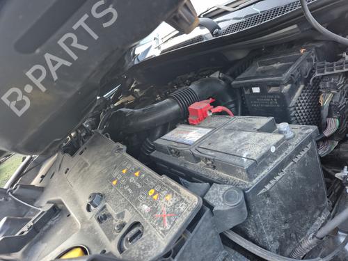 Right front window switch RENAULT CAPTUR I (J5_, H5_) 1.5 dCi 90 (J5N4, J5M5, J5MW, J5M6, J5AL, J5AJ) | BP32456533I26 