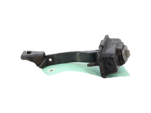 Used Hinge/Door check strap Hinge/Door check strap 37530951 37530951