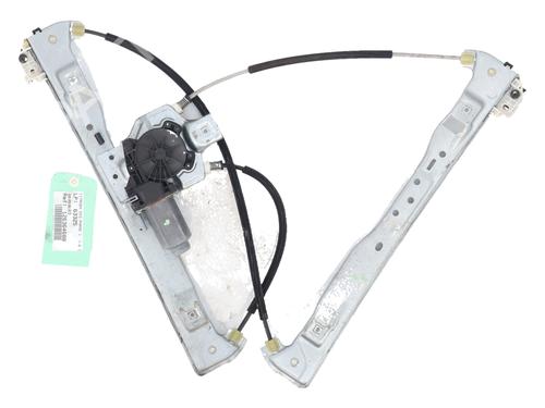 front-right-window-mechanism-citroen-ds3-sa_-2009-2010-2011-2012-2013-2014-2015-2016-36365051 main image